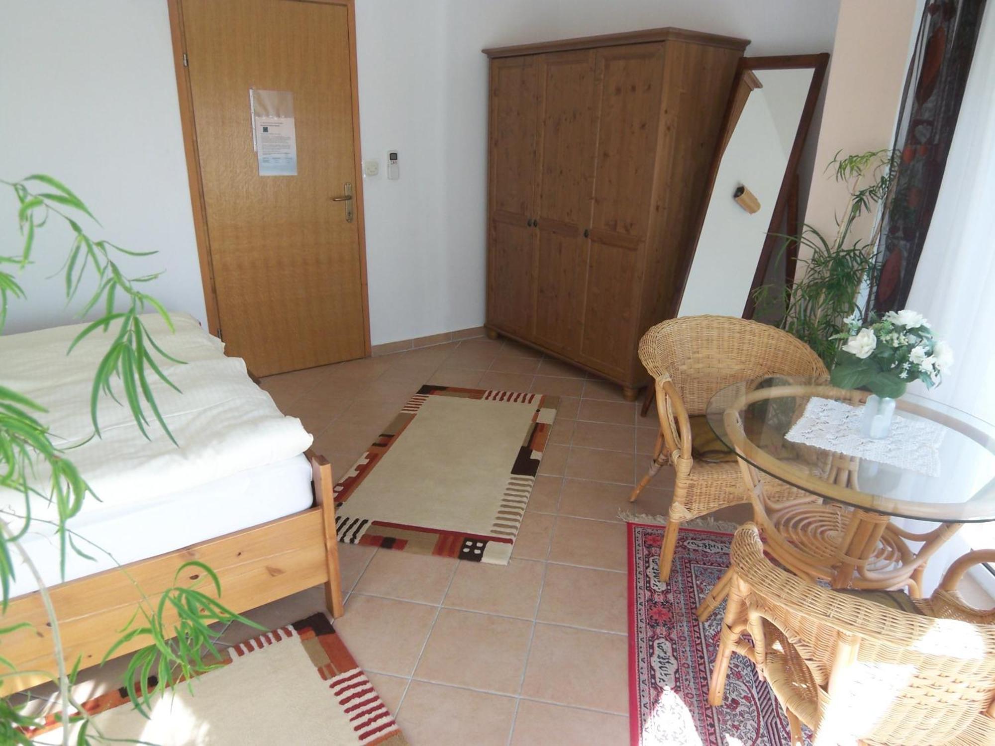 Studios Lav Privlaka  Room photo
