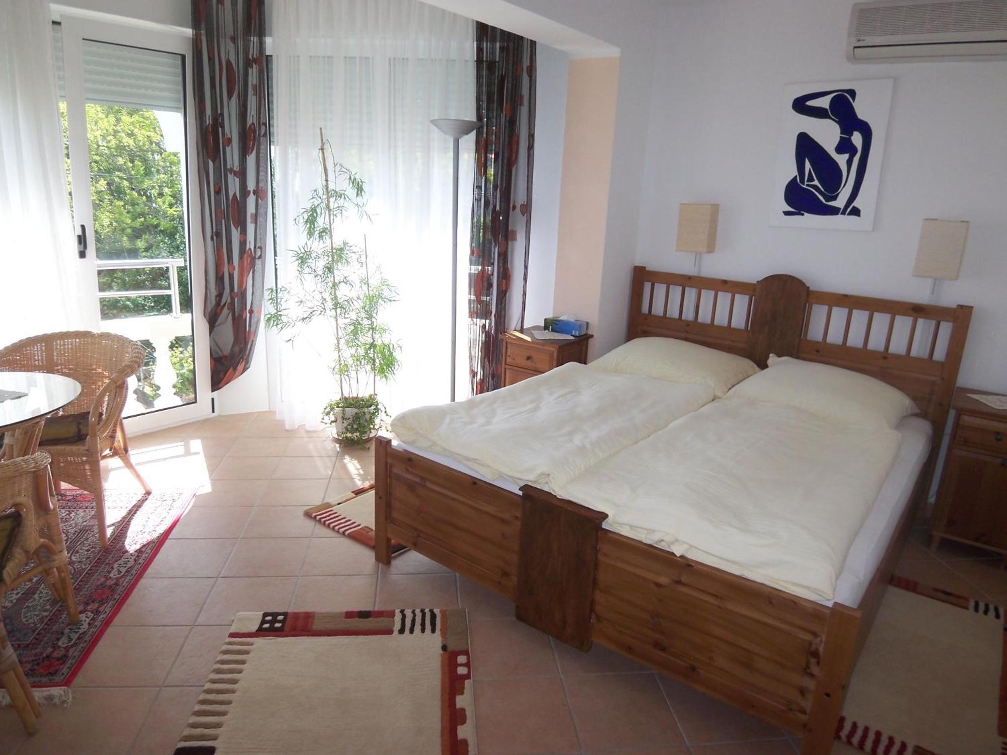Studios Lav Privlaka  Room photo